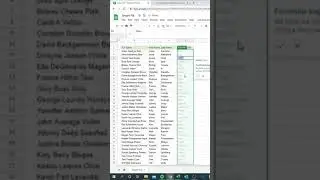 Excel Tips and Tricks - You Should Know about 