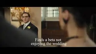 sigma rules 