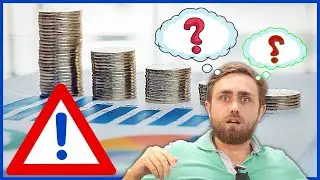 O que é Margem Bruta? O que é Margem de Contribuição? O que é Margem Líquida?