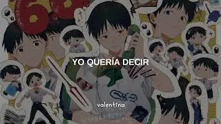 No te arrepentirás de haber encontrado ésta canción