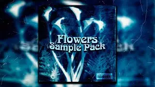 [FREE] Loop Kit / Sample Pack - 
