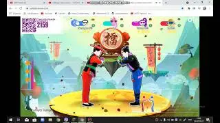 How to play Bandicam
