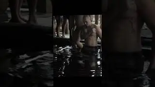Премьера трека 🔥mk5.45 — Родники (Версия №2) ✊