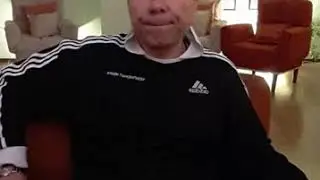 Жена подала на развод, что делать? Психолог Владивосток Сумарин Олег Юрьевич
