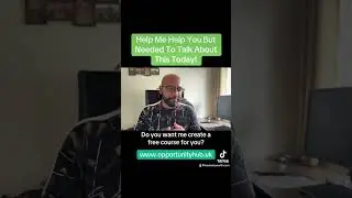 Want to Boost Your Business? Join My Free Email Marketing Course! email automation tips and tricks