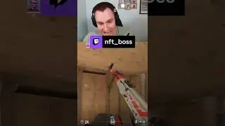поспешишь людей насмешишь.. кс2 версия