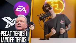 Playstation Ancur2an, Star Wars FPS BATALLL, PS Portal di HACK!, DLL | Lazy News