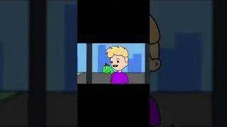 Школа зомби часть 1 