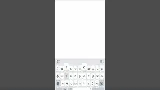 [SO2] Полный пи3дец #flipaclip #marvel#fortnite #game #meme #memes