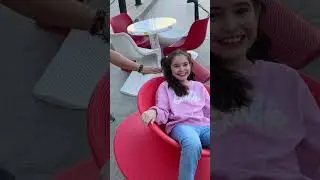 Elif sinem what is this 