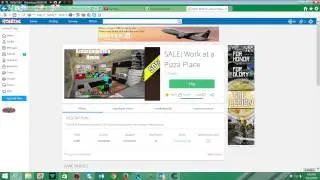 Cheat Engine 6.4 Bypass