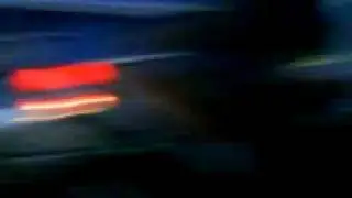Yo en la motora del uli!!