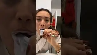 Daily vlogs🌹| My periscope live ❤️🌹💐 | tango live 😋 | bigo live 131
