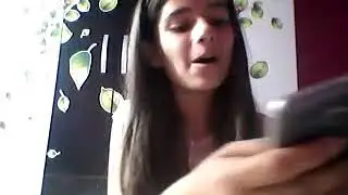 Tag : Falando do meu canal