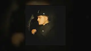 Yeat Type Beat x BNYX Type Beat x Ken Carson Type Beat - 
