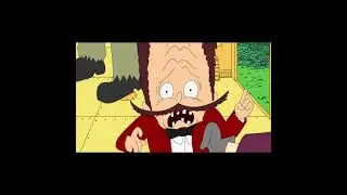 SUPERJAIL! / my ordinary life edit
