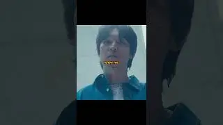 ТИХОНЯ ПРИШЕЛ В ШКОЛУ С ЧЕХЛОМ ОТ ГИТАРЫ 😱 