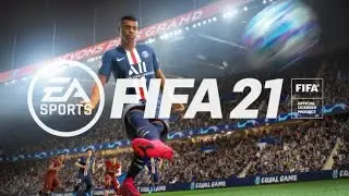 RIVAL GRIND| Division 1