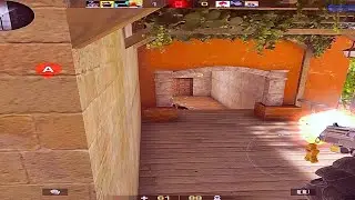 там где хорошо❤️