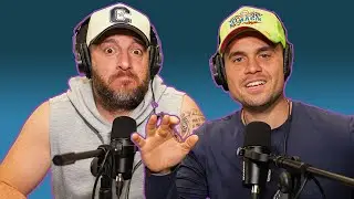 Bowl Game Reaction | Marco's Super Bowl pick | Player Incentives | Future of Justin Fields | Week 18