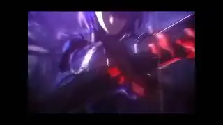 Acheron - Tadow Edit