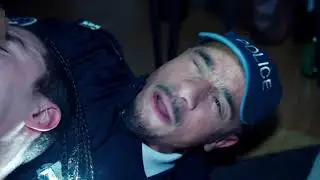 Mister V : Belle bite (Youtube)