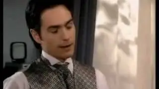 Amarte Asi, Capitulo 119 - 119, Parte 2 - 3