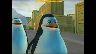 Madagascar | Gameplay #10 | Top Gaming | 2021