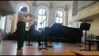 ИНЕСА