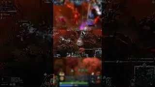 Случился пудж #dota2 #dota2gameplay #dota2highlights #dota2wtf #dota2memes