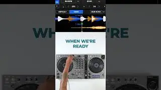 What is the difference between FLX6-GT & Other Controllers? | Bop DJ #shorts #dj