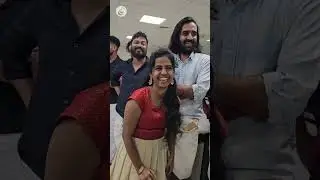ONAM 2024