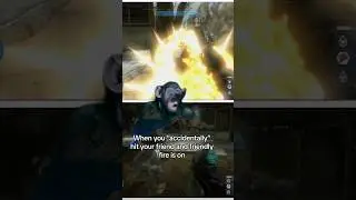 Fletch has never done this to Fox. Promise #MemeCut #halo  #haloreach #twitch #CapCutMotivacional
