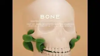 [SOLD] Real Beatz No Dead - Bone (Kayne West Type Beat)