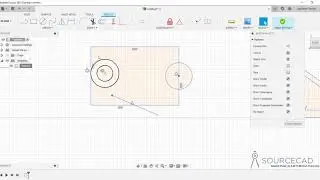 Understanding geometric constraints