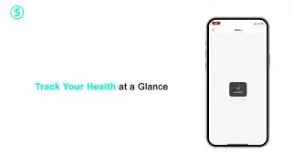 How can non-Bluetooth blood pressure monitor users use the MyHeartPal app?