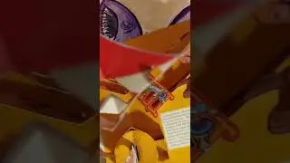 #гаданиепокниге