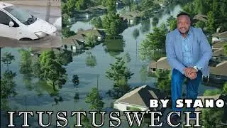 ITUSTUSWECH BY STANO SIGINDET (FLOODS)