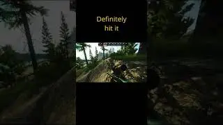 Scavs aren't people they're AI #Shorts