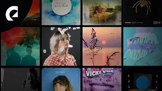 Best of Epidemic Acoustic - Pop, Indie, Folk