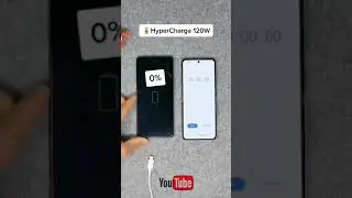 80% in 15 minutes