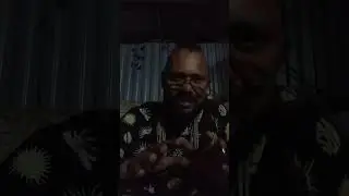 Негативные программы сознания