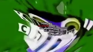 (REUPLOAD) Klasky Csupo in Wiggle Major^3