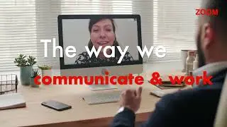 InZOOM, an SAP-qualified partner-packaged solution for IM&C Industry