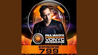 Morpheus (VONYC Sessions 799)
