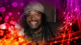 Maxi Priest - Say a prayer