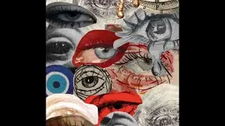 BENEM - hdan / sPeeD uP