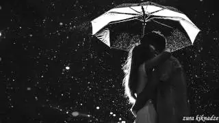 Zac F -  I Love U More When It's Raining (Original Mix)