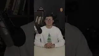 Апта қорытындысы | 03.03.2024
