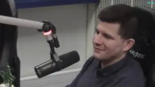 "Вести ФМ". "Кошкин дом". Ветеринарные итоги года. 28.12.2019г.